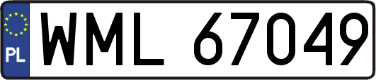 WML67049