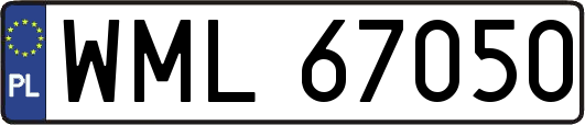 WML67050
