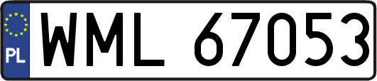 WML67053