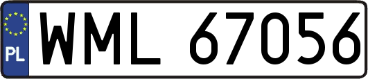 WML67056