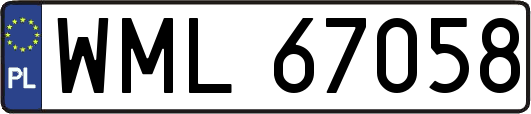 WML67058