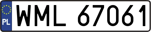 WML67061