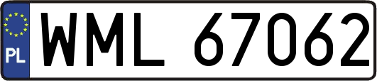 WML67062