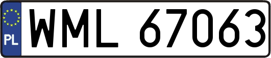 WML67063