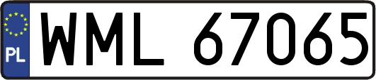 WML67065