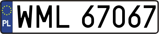 WML67067