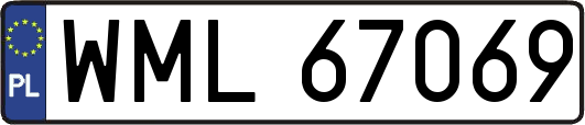 WML67069