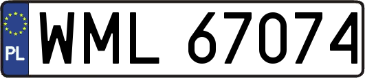 WML67074