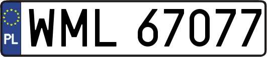 WML67077