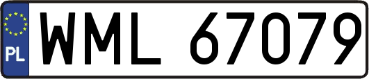 WML67079