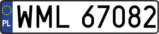 WML67082
