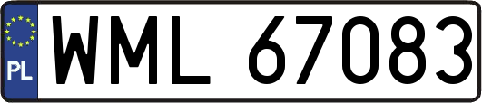WML67083