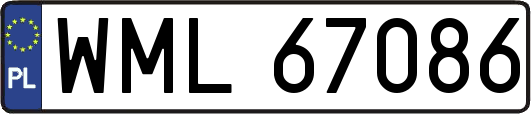 WML67086