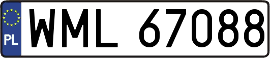 WML67088