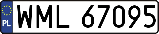 WML67095