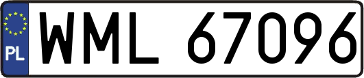 WML67096