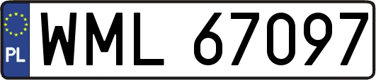 WML67097
