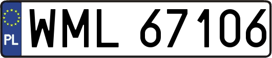WML67106