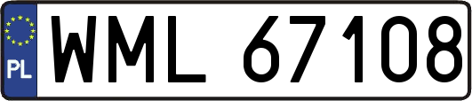 WML67108