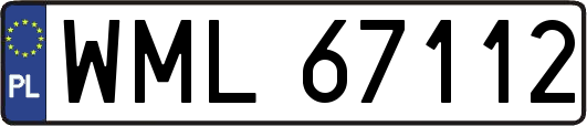 WML67112