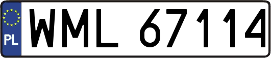 WML67114