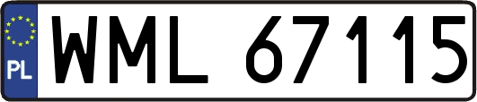 WML67115
