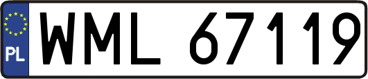 WML67119