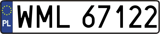 WML67122