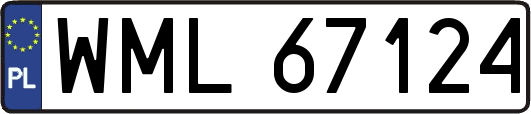 WML67124