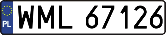 WML67126
