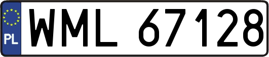 WML67128