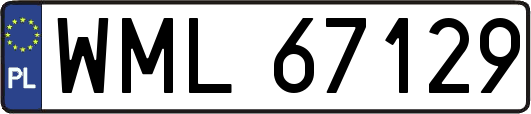 WML67129
