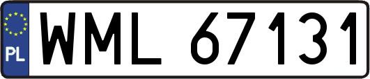 WML67131