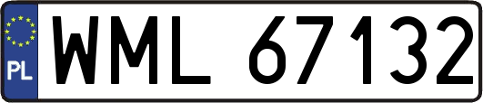 WML67132