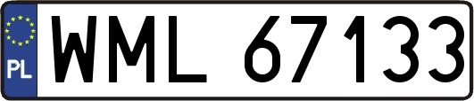 WML67133