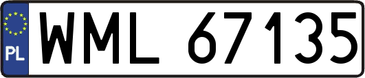 WML67135