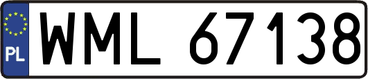 WML67138