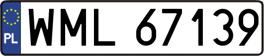 WML67139