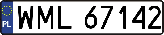 WML67142