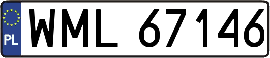 WML67146