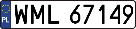 WML67149