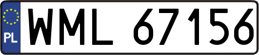 WML67156