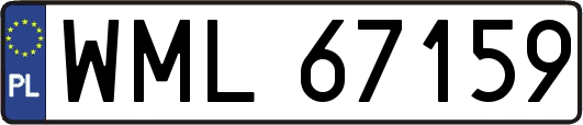 WML67159