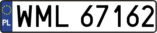 WML67162