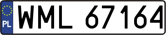 WML67164