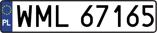 WML67165