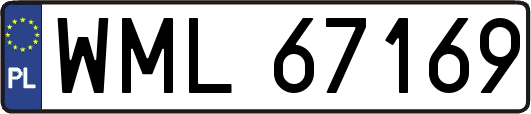 WML67169