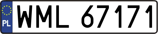 WML67171