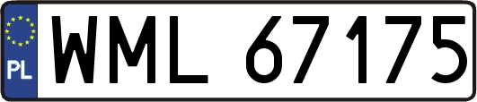 WML67175