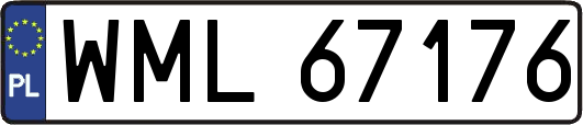 WML67176